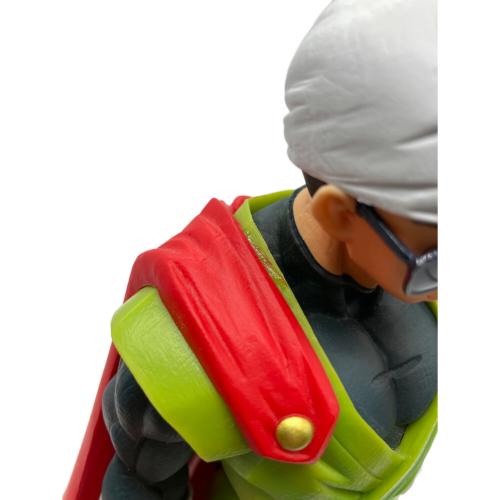 ドラゴンボール フィギュア 一番くじ