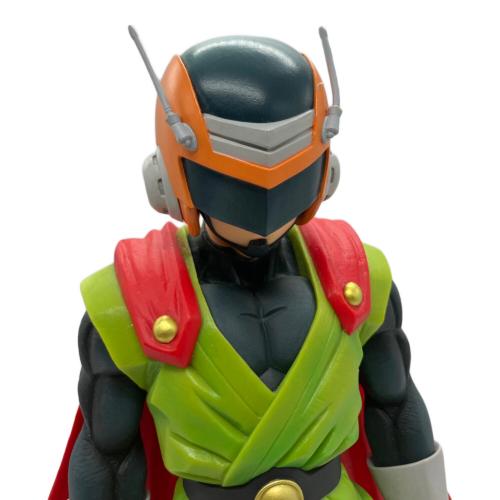 ドラゴンボール フィギュア 一番くじ
