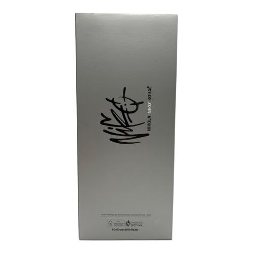 Razer (レイザー) BLACKSHARK V3 PRO ゲーミングヘッドセット RZ04-0540