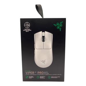 Razer (レイザー) ゲーミングマウス RZ01-0512