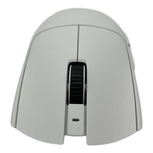 Razer (レイザー) ゲーミングマウス RZ01-0512