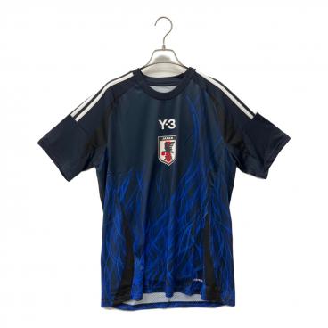 カテゴリ：ユニフォーム（サッカー）｜価格タイプ：通常価格】商品一覧