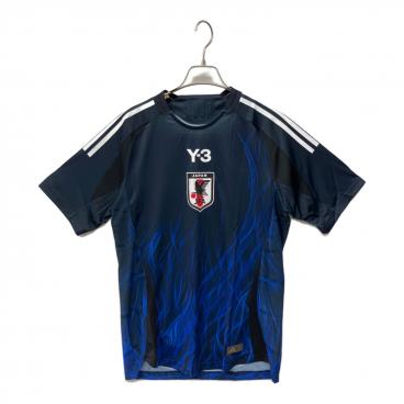 カテゴリ：サッカー｜在庫：あり】商品一覧｜中古・リサイクルショップ