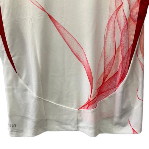 日本代表 (ニホンダイヒョウ) サッカーユニフォーム IU0952 メンズ SIZE XXL ホワイト