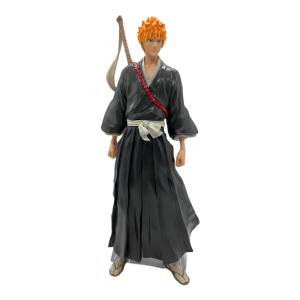 黒崎一護 フィギュア 一番くじ
