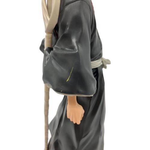 黒崎一護 フィギュア 一番くじ