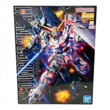 キーワード：ユニコーンガンダム】商品一覧｜中古・リサイクルショップ