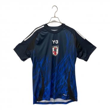 日本代表 (ニホンダイヒョウ) オーセンティック（長袖） サッカー