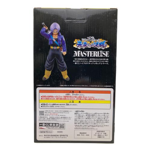 ドラゴンボール フィギュア 一番くじ B賞