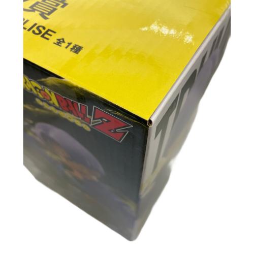 ドラゴンボール フィギュア 一番くじ B賞