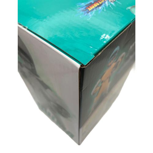 ドラゴンボール フィギュア 一番くじ E賞
