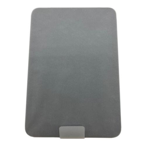Apple (アップル) iPad mini(第6世代) 未使用品