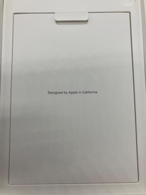 Apple (アップル) iPad mini(第6世代) 未使用品