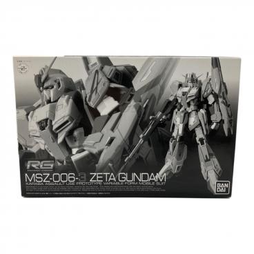 カテゴリ：プラモデル・模型｜コンディション：未使用のお品物｜在庫