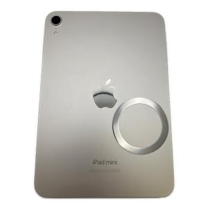 Apple (アップル) iPad mini A2993 MXN63J/A