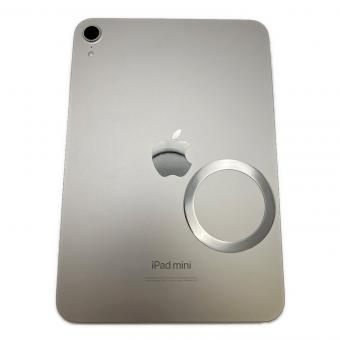 Apple (アップル) iPad mini A2993 MXN63J/A