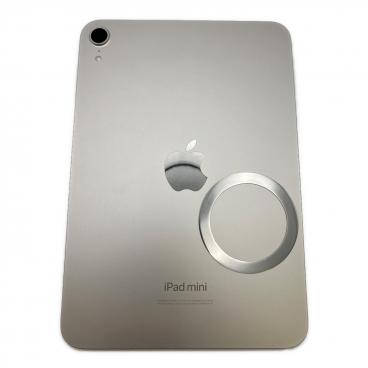 Apple (アップル) iPad Air MH304J/A スペースグレイ LT4JHK36VC