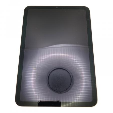 Apple (アップル) iPad mini A2993 MXN63J/A｜トレファクONLINE