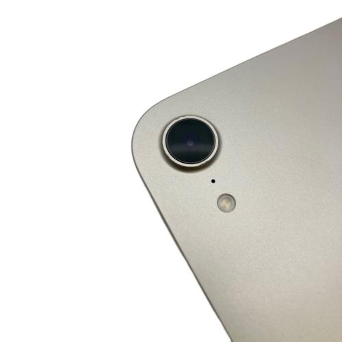 Apple (アップル) iPad mini A2993 MXN63J/A