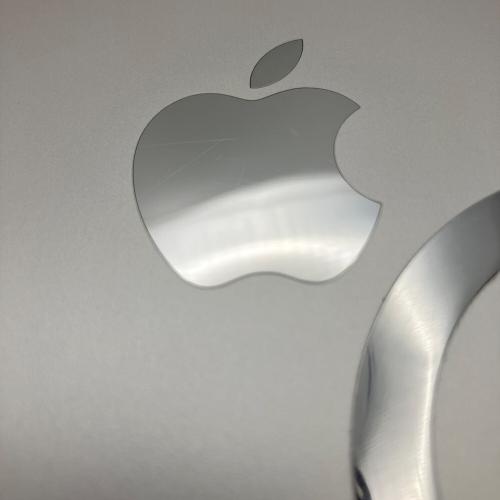 Apple (アップル) iPad mini A2993 MXN63J/A
