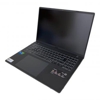 ASUS (エイスース) ゲーミングノートPC V3607V 16インチ