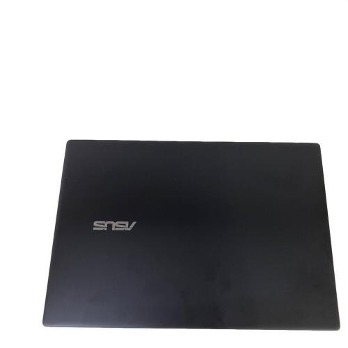 ASUS (エイスース) ゲーミングノートPC V3607V 16インチ