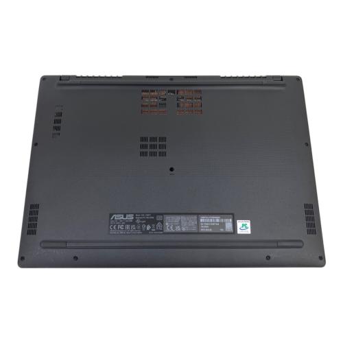 ASUS (エイスース) ゲーミングノートPC V3607V 16インチ