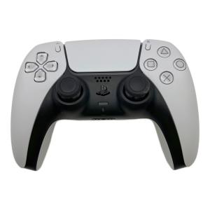 SONY (ソニー) コントローラ CFI-ZCT2J