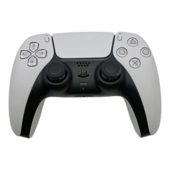 SONY (ソニー) コントローラ CFI-ZCT2J