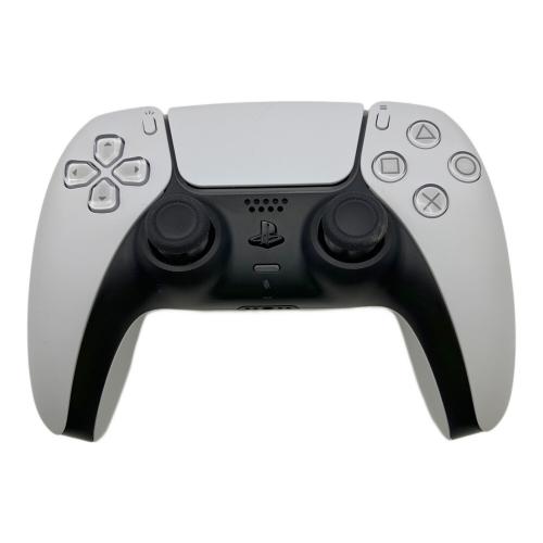 SONY (ソニー) コントローラ CFI-ZCT2J