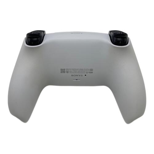 SONY (ソニー) コントローラ CFI-ZCT2J