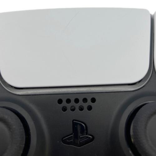SONY (ソニー) コントローラ CFI-ZCT2J
