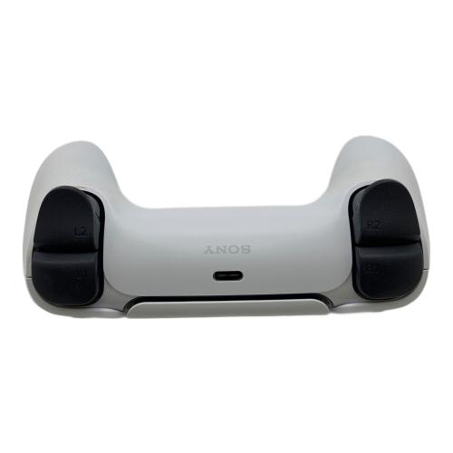 SONY (ソニー) コントローラ CFI-ZCT2J