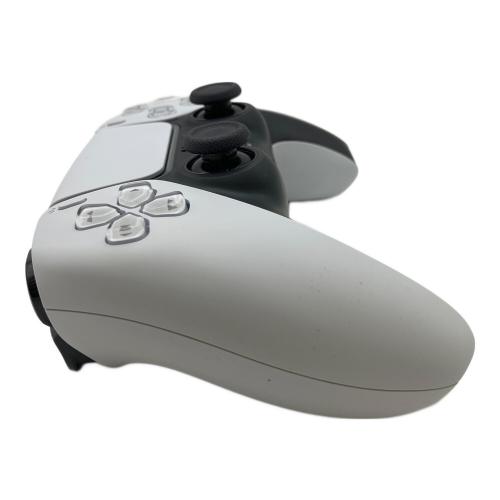 SONY (ソニー) コントローラ CFI-ZCT2J