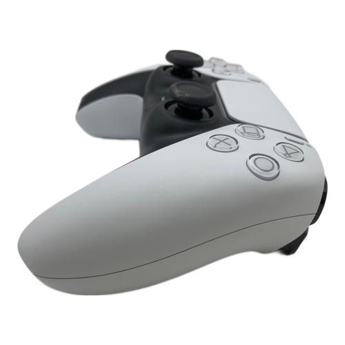 SONY (ソニー) コントローラ CFI-ZCT2J