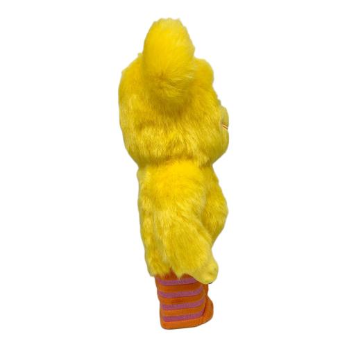 MEDICOM TOY (メディコムトイ) SESAME STREET BE@BRICK 400％