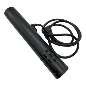 BONIQ (ボニーク) 低温調理器セット BNQ-29 BONIQ 3.0 スターターセット