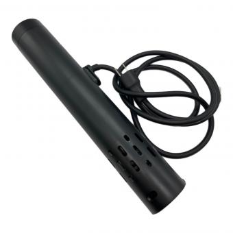 BONIQ (ボニーク) 低温調理器セット BNQ-29 BONIQ 3.0 スターターセット