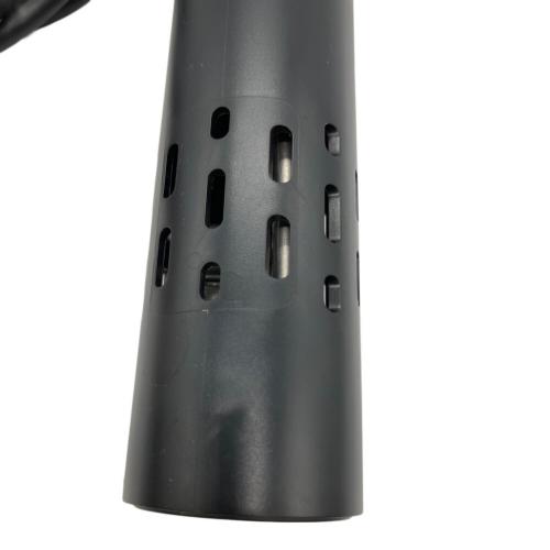 BONIQ (ボニーク) 低温調理器セット BNQ-29 BONIQ 3.0 スターターセット