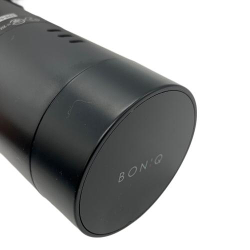BONIQ (ボニーク) 低温調理器セット BNQ-29 BONIQ 3.0 スターターセット