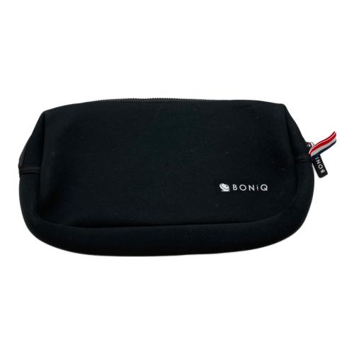 BONIQ (ボニーク) 低温調理器セット BNQ-29 BONIQ 3.0 スターターセット