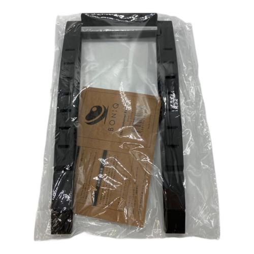 BONIQ (ボニーク) 低温調理器セット BNQ-29 BONIQ 3.0 スターターセット