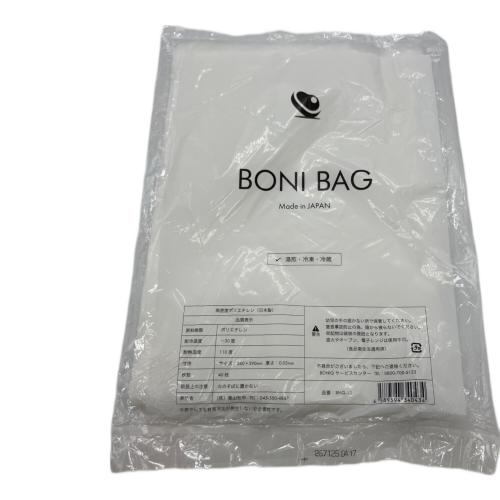 BONIQ (ボニーク) 低温調理器セット BNQ-29 BONIQ 3.0 スターターセット