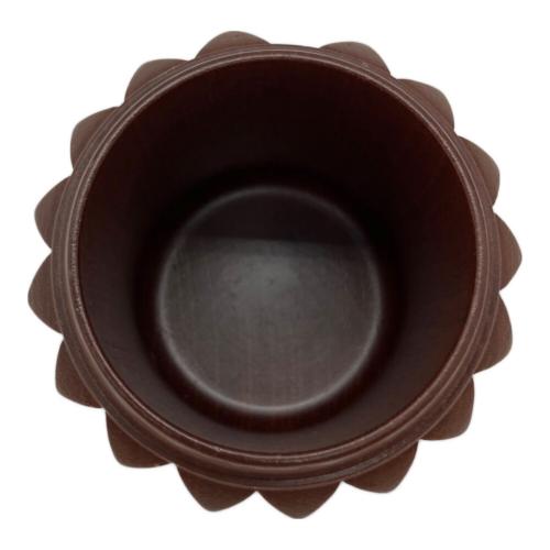 BALLISTICS INDUSTRIES (バリスティックス) カップ ウレタン仕上げ
