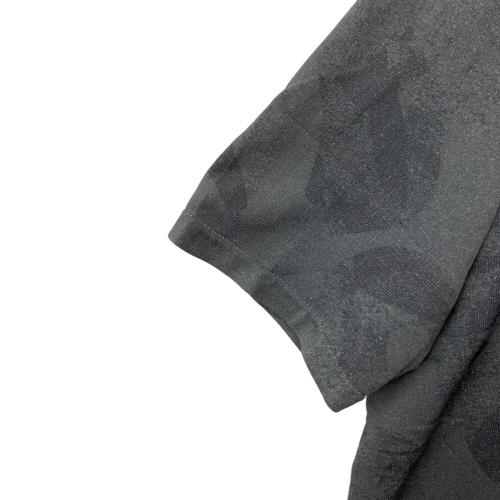 adidas (アディダス) ゴルフウェア(トップス) IW6698 メンズ SIZE L グレー