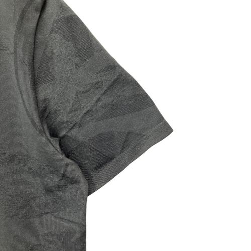 adidas (アディダス) ゴルフウェア(トップス) IW6698 メンズ SIZE L グレー