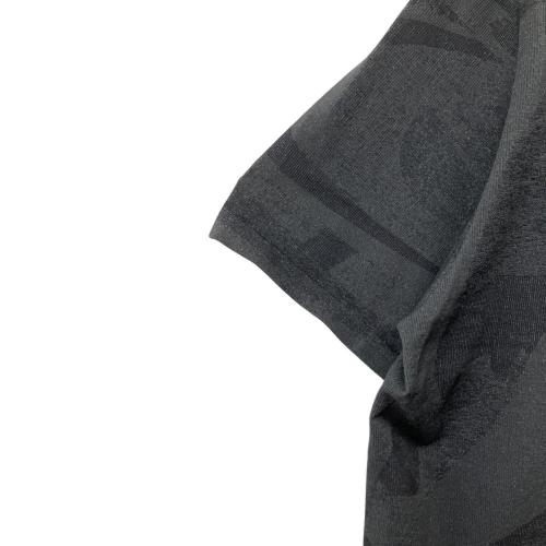 adidas (アディダス) ゴルフウェア(トップス) IW6698 メンズ SIZE L グレー