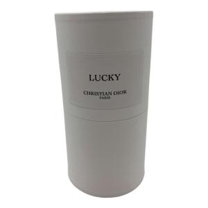 Christian Dior (クリスチャン ディオール) オードパルファム 50ml 残量80%-99%