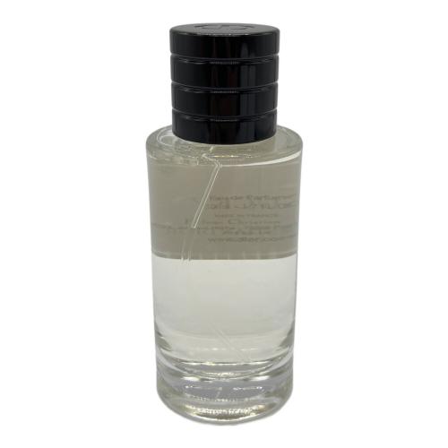 Christian Dior (クリスチャン ディオール) オードパルファム 50ml 残量80%-99%