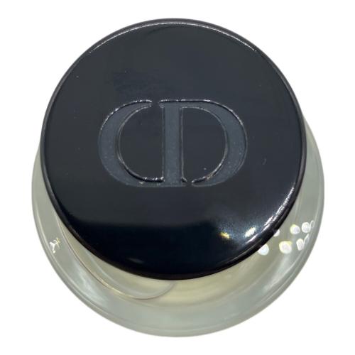 Christian Dior (クリスチャン ディオール) オードパルファム 50ml 残量80%-99%